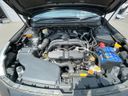 2016 Subaru Legacy Outback DBA-BS9 (UW-6a65799c42ae7)[5]