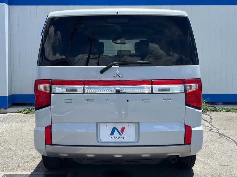 2022 Mitsubishi Delica D:5 3DA-CV1W (UW-6a6579a1e9bba)[21]