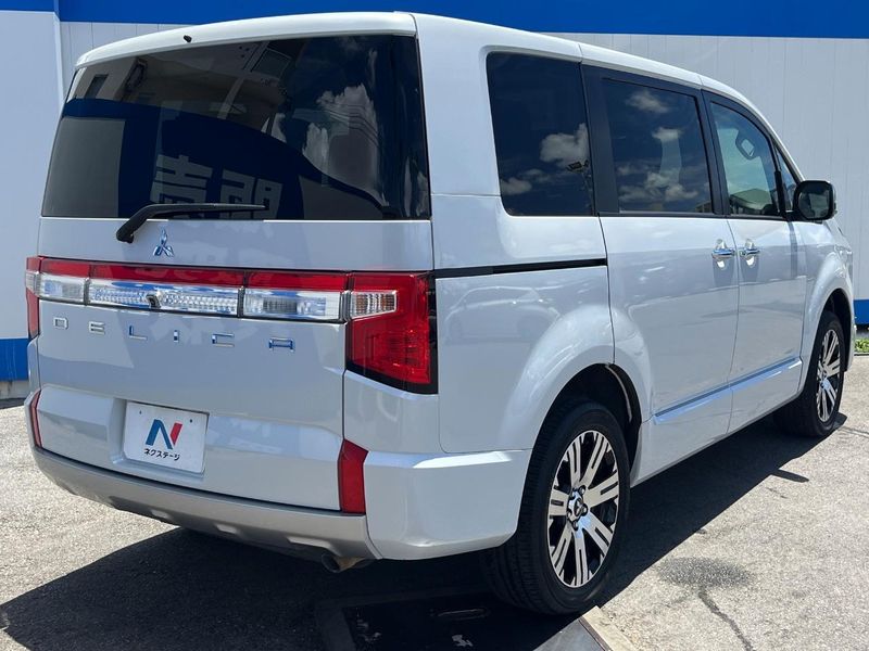 2022 Mitsubishi Delica D:5 3DA-CV1W (UW-6a6579a1e9bba)[22]