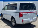 2022 Mitsubishi Delica D:5 3DA-CV1W (UW-6a6579a1e9bba)[20]