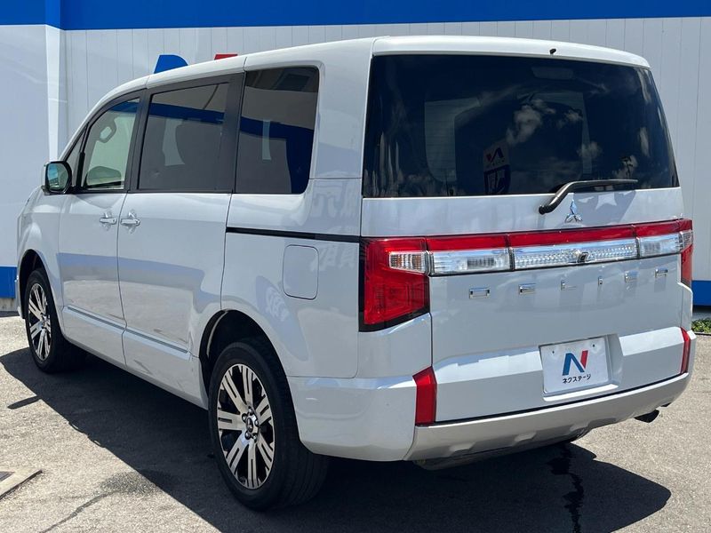 2022 Mitsubishi Delica D:5 3DA-CV1W (UW-6a6579a1e9bba)[20]
