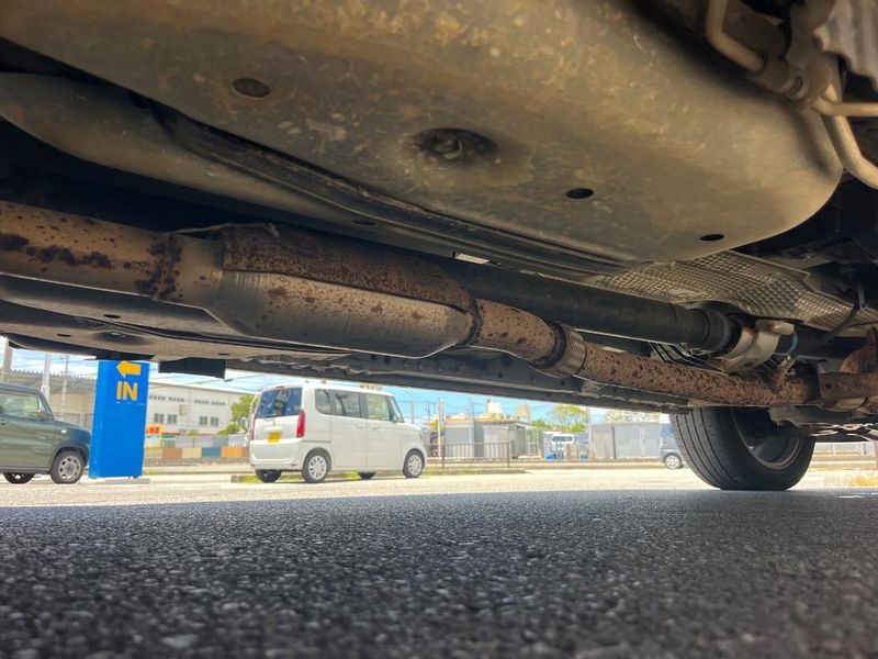 2022 Mitsubishi Delica D:5 3DA-CV1W (UW-6a6579a1e9bba)[15]