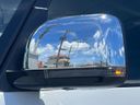 2022 Mitsubishi Delica D:5 3DA-CV1W (UW-6a6579a1e9bba)[14]
