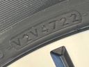 2022 Mitsubishi Delica D:5 3DA-CV1W (UW-6a6579a1e9bba)[11]