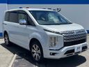 2022 Mitsubishi Delica D:5 3DA-CV1W (UW-6a6579a1e9bba)[24]
