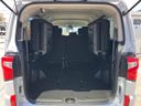 2022 Mitsubishi Delica D:5 3DA-CV1W (UW-6a6579a1e9bba)[26]