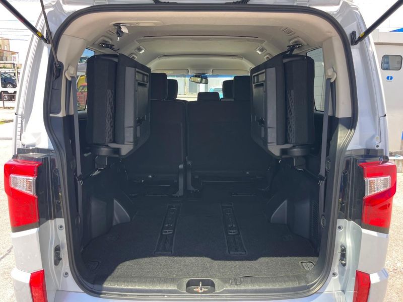 2022 Mitsubishi Delica D:5 3DA-CV1W (UW-6a6579a1e9bba)[26]