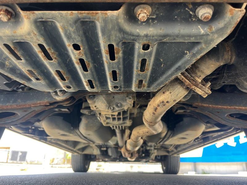2022 Mitsubishi Delica D:5 3DA-CV1W (UW-6a6579a1e9bba)[16]