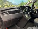 2025 Mitsubishi Delica D:5 3DA-CV1W (UW-6a6579a6e2335)[12]