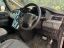 2025 Mitsubishi Delica D:5 3DA-CV1W (UW-6a6579a6e2335)[17]