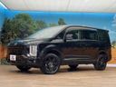 2025 Mitsubishi Delica D:5 3DA-CV1W (UW-6a6579a6e2335)[0]