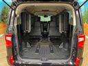 2025 Mitsubishi Delica D:5 3DA-CV1W (UW-6a6579a6e2335)[5]