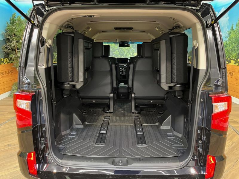 2025 Mitsubishi Delica D:5 3DA-CV1W (UW-6a6579a6e2335)[5]
