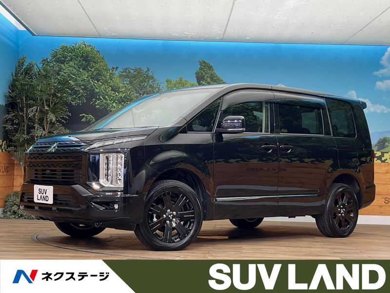 2025 Mitsubishi Delica D:5 3DA-CV1W (UW-6a6579a6e2335)[3]