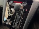 2025 Mitsubishi Delica D:5 3DA-CV1W (UW-6a6579a6e2335)[26]
