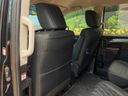 2025 Mitsubishi Delica D:5 3DA-CV1W (UW-6a6579a6e2335)[11]