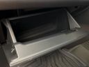 2025 Mitsubishi Delica D:5 3DA-CV1W (UW-6a6579a6e2335)[13]