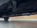 2025 Mitsubishi Delica D:5 3DA-CV1W (UW-6a6579a6e2335)[10]
