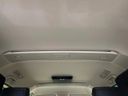 2025 Mitsubishi Delica D:5 3DA-CV1W (UW-6a6579a6e2335)[7]
