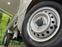 2023 Suzuki Carry Truck 3BD-DA16T (UW-6a6579a92c98f)[22]