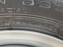2023 Suzuki Carry Truck 3BD-DA16T (UW-6a6579a92c98f)[20]