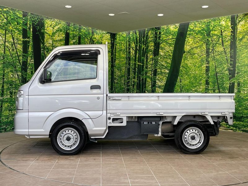 2023 Suzuki Carry Truck 3BD-DA16T (UW-6a6579a92c98f)[9]