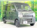 2020 Suzuki Every Wayout HBD-DA17V (UW-6a6579aa5768c)[19]