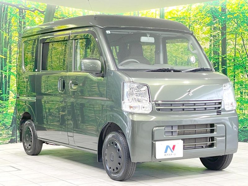 2020 Suzuki Every Wayout HBD-DA17V (UW-6a6579aa5768c)[19]