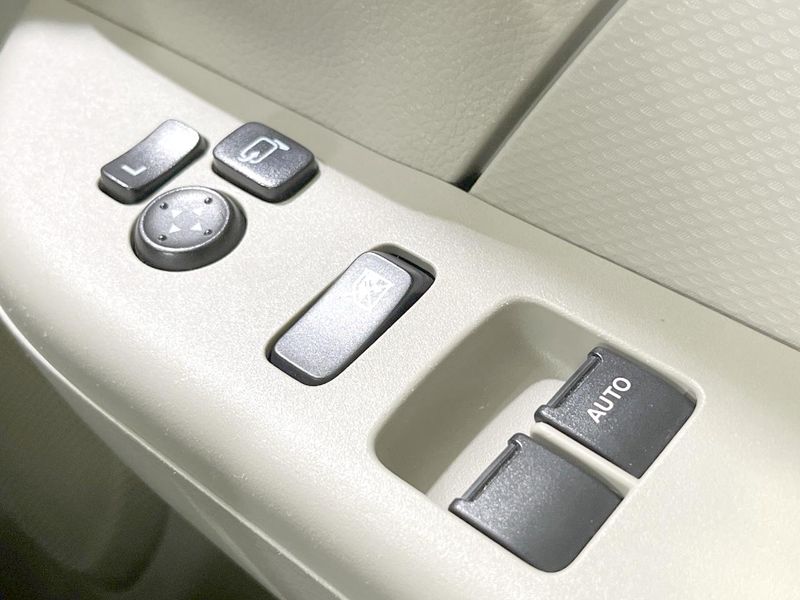 2020 Suzuki Every Wayout HBD-DA17V (UW-6a6579aa5768c)[29]