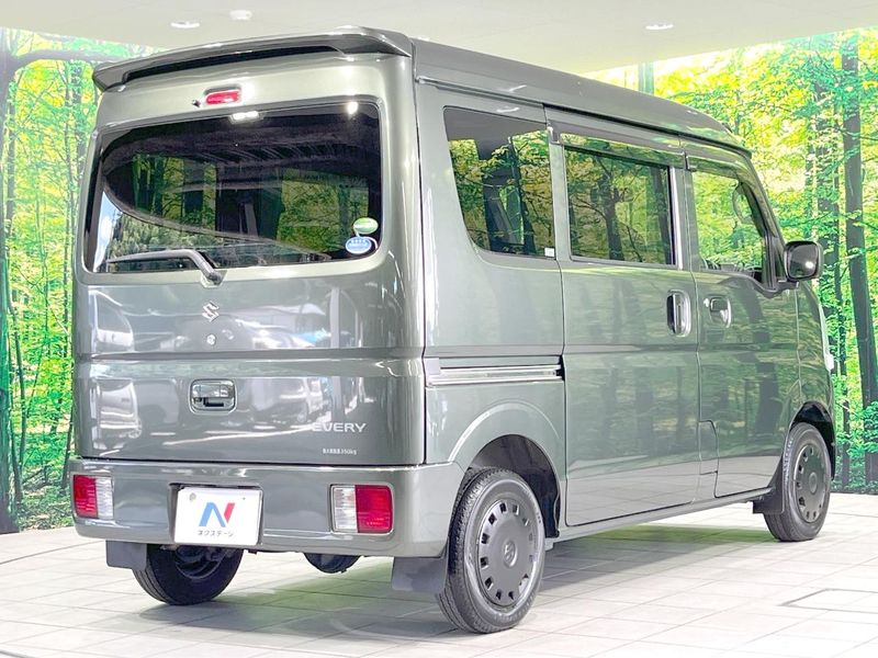 2020 Suzuki Every Wayout HBD-DA17V (UW-6a6579aa5768c)[17]
