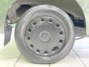 2020 Suzuki Every Wayout HBD-DA17V (UW-6a6579aa5768c)[28]