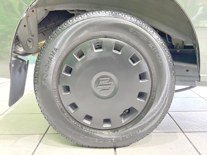 2020 Suzuki Every Wayout HBD-DA17V (UW-6a6579aa5768c)[28]