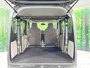 2020 Suzuki Every Wayout HBD-DA17V (UW-6a6579aa5768c)[11]