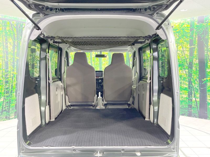 2020 Suzuki Every Wayout HBD-DA17V (UW-6a6579aa5768c)[11]