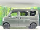 2020 Suzuki Every Wayout HBD-DA17V (UW-6a6579aa5768c)[8]