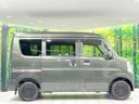 2020 Suzuki Every Wayout HBD-DA17V (UW-6a6579aa5768c)[18]