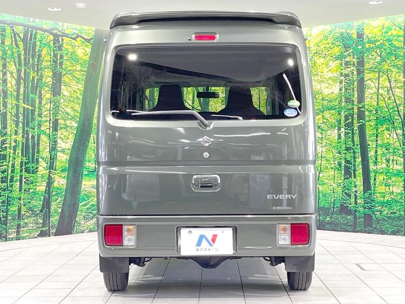 2020 Suzuki Every Wayout HBD-DA17V (UW-6a6579aa5768c)[10]