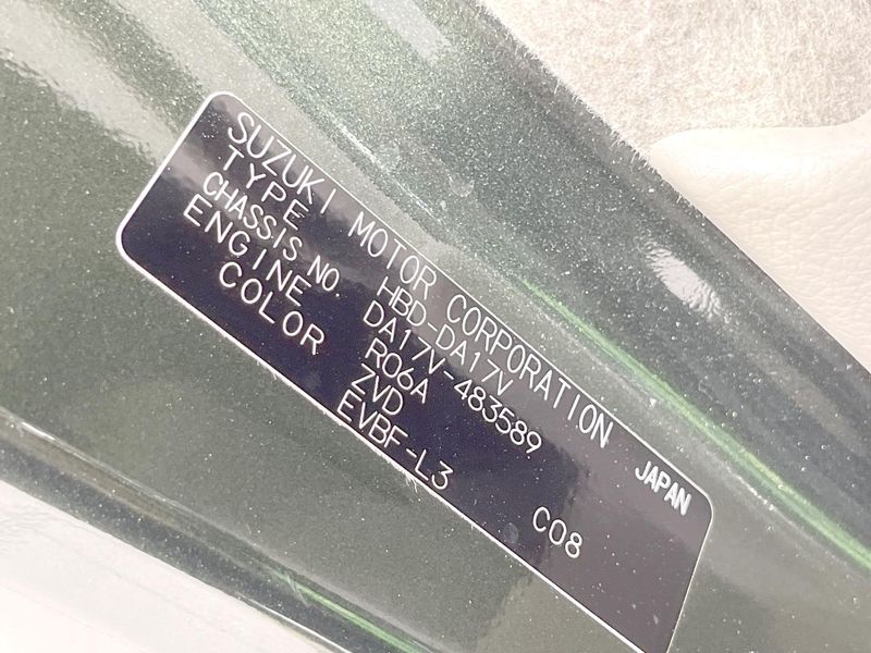 2020 Suzuki Every Wayout HBD-DA17V (UW-6a6579aa5768c)[1]