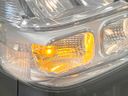 2020 Suzuki Every Wayout HBD-DA17V (UW-6a6579aa5768c)[21]