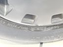 2020 Suzuki Every Wayout HBD-DA17V (UW-6a6579aa5768c)[25]