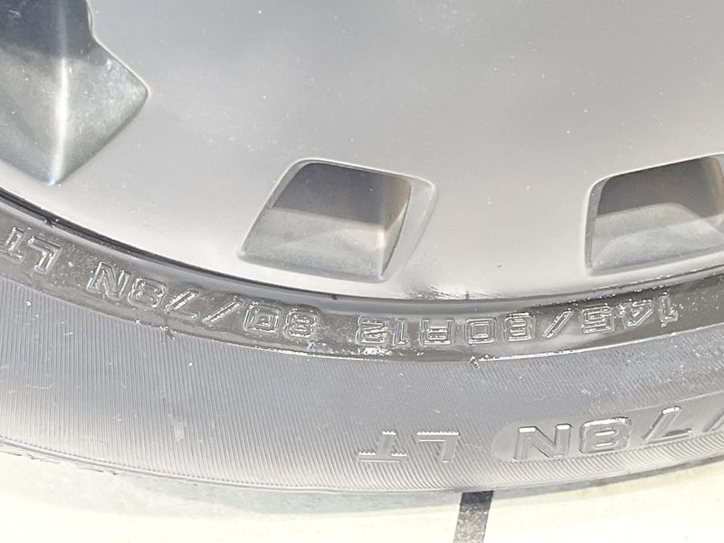 2020 Suzuki Every Wayout HBD-DA17V (UW-6a6579aa5768c)[25]