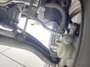 2020 Suzuki Every Wayout HBD-DA17V (UW-6a6579aa5768c)[27]
