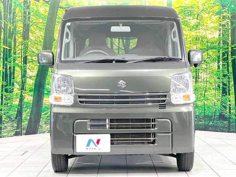2020 Suzuki Every Wayout HBD-DA17V (UW-6a6579aa5768c)[20]