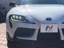2023 Toyota Supra 3BA-DB06 (UW-6a6579ad6ae76)[9]