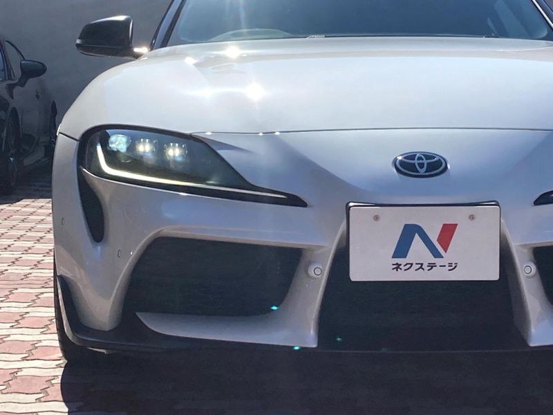 2023 Toyota Supra 3BA-DB06 (UW-6a6579ad6ae76)[9]