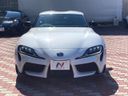 2023 Toyota Supra 3BA-DB06 (UW-6a6579ad6ae76)[8]