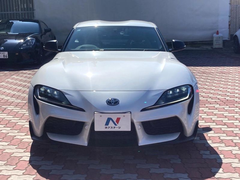 2023 Toyota Supra 3BA-DB06 (UW-6a6579ad6ae76)[8]