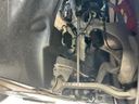 2023 Toyota Supra 3BA-DB06 (UW-6a6579ad6ae76)[6]