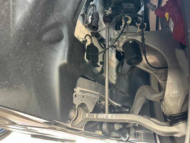 2023 Toyota Supra 3BA-DB06 (UW-6a6579ad6ae76)[6]