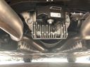 2023 Toyota Supra 3BA-DB06 (UW-6a6579ad6ae76)[7]